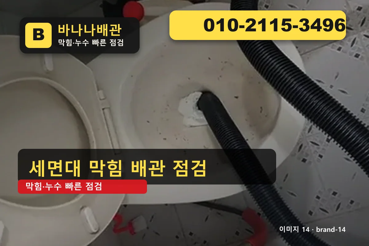 서울특별시 강남구 압구정동 하수구 막힘 미해결 시 0원 압구정동하수구 바나나배관 010-2115-3496 세면대 막힘 광고 이미지