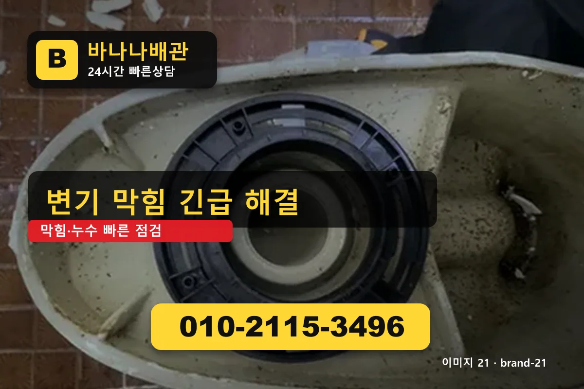 서울특별시 강남구 압구정동 하수구 막힘 미해결 시 0원 압구정동하수구 바나나배관 010-2115-3496 누수탐지 광고 이미지