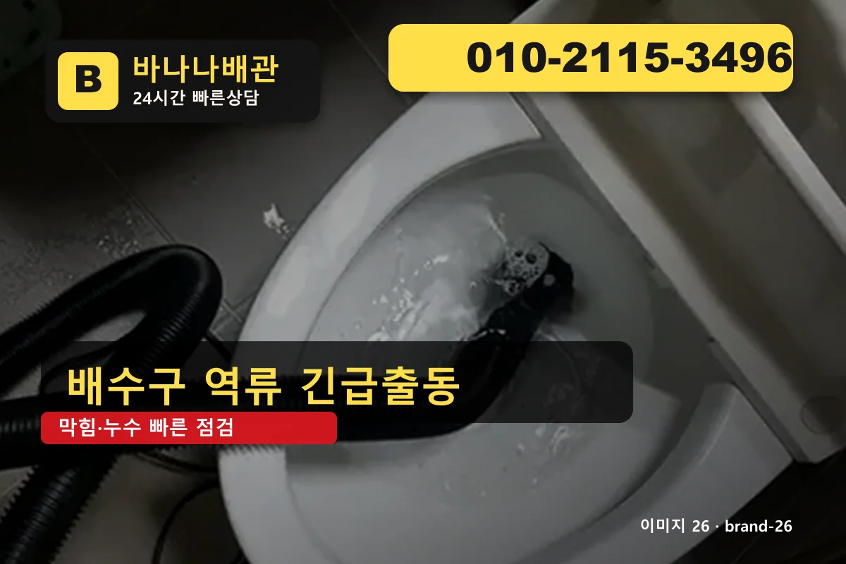 서울특별시 강남구 일원동 하수구 막힘 엄선 9곳 일원동하수구 바나나배관 010-2115-3496 하수구 막힘 광고 이미지 서울특별시 강남구 일원동 하수구 막힘 엄선 9곳 일원동하수구 바나나배관 010-2115-3496 하수구 막힘 광고 이미지