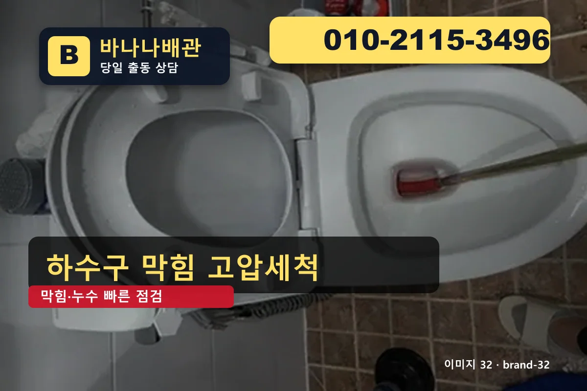서울특별시 강남구 수서동 욕실 막힘 빠른 응대 수서동욕실 바나나배관 010-2115-3496 누수탐지 광고 이미지 서울특별시 강남구 수서동 욕실 막힘 빠른 응대 수서동욕실 바나나배관 010-2115-3496 누수탐지 광고 이미지