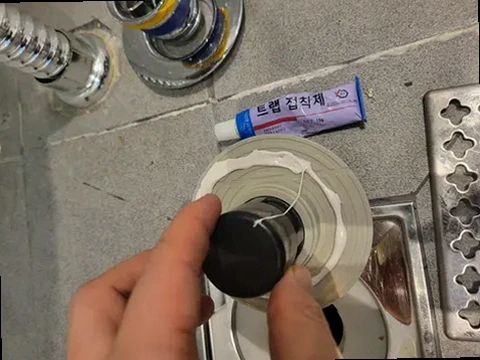 서울특별시 강남구 대치동 에어컨 배관 막힘 가격 비교 대치동에어컨 전문 시공 사진