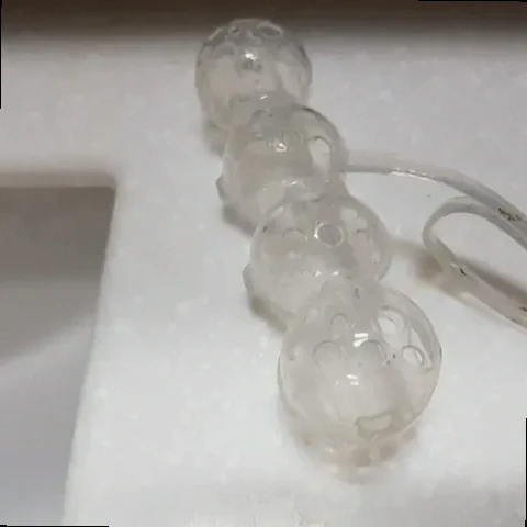 삼성동 싱크대 막힘 네이버 지역검색 삼성동싱크대 변기 막힘 뚫기 작업 사진