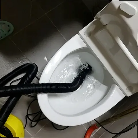 삼성동 싱크대 막힘 엄선 업체 추천 삼성동싱크대 배수구 막힘 고압세척 현장